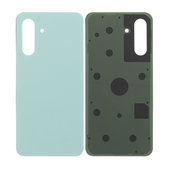 Cover batteria per Samsung A36 A366E, Awesome Lime
