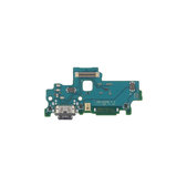 Scheda PCB connettore di ricarica per Samsung A36 A366E