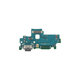 Scheda PCB connettore di ricarica per Samsung A36 A366E