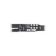 Cavo flex principale per Samsung A36 A366E