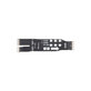 Cavo flex principale per Samsung A36 A366E