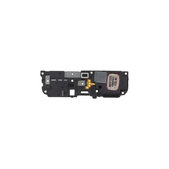 Altoparlante per Samsung A36 A366E
