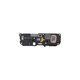 Altoparlante per Samsung A36 A366E