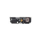 Altoparlante per Samsung A36 A366E