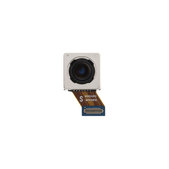 Fotocamera posteriore 50MP per Samsung A36 A366E
