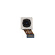 Fotocamera posteriore 50MP per Samsung A36 A366E
