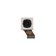 Fotocamera posteriore 50MP per Samsung A36 A366E