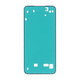 Adesivo LCD per Samsung A56 A566E