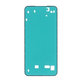 Adesivo LCD per Samsung A56 A566E