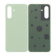 Cover batteria per Samsung A56 A566E, Awesome Olive