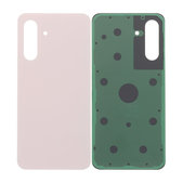 Cover batteria per Samsung A56 A566E, Awesome Pink