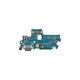 Scheda PCB connettore di ricarica per Samsung A56 A566E