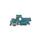 Scheda PCB connettore di ricarica per Samsung A56 A566E