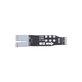 Cavo flex principale per Samsung A56 A566E