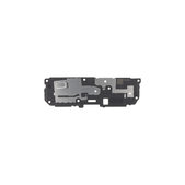 Altoparlante inferiore per Samsung A56 A566E