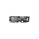 Altoparlante inferiore per Samsung A56 A566E