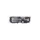 Altoparlante inferiore per Samsung A56 A566E