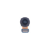 Fotocamera posteriore 12MP (Ultrawide) per Samsung A56 A566E