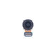 Fotocamera posteriore 12MP (Ultrawide) per Samsung A56 A566E
