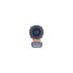 Fotocamera posteriore 12MP (Ultrawide) per Samsung A56 A566E