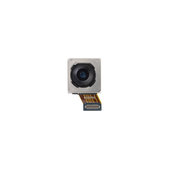 Fotocamera posteriore 50MP (Wide) per Samsung A56 A566E