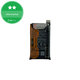 Batteria per Xiaomi Mix Flip 2405CPX3DC, BM2F, 1145mAh