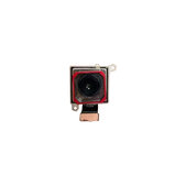 Fotocamera posteriore 50MP per Xiaomi Mix Flip 2405CPX3DC