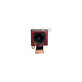 Fotocamera posteriore 50MP per Xiaomi Mix Flip 2405CPX3DC