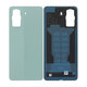 Cover batteria per Xiaomi Poco X7 Pro 2412DPC0AG, Green