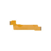 Cavo flex principale per Xiaomi Poco X7 Pro 2412DPC0AG
