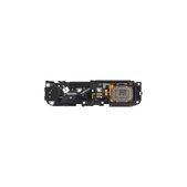Altoparlante per Xiaomi Poco X7 Pro 2412DPC0AG