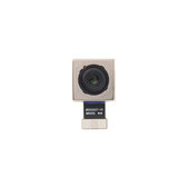 Fotocamera posteriore 50MP per Xiaomi Poco X7 Pro 2412DPC0AG