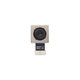 Fotocamera posteriore 50MP per Xiaomi Poco X7 Pro 2412DPC0AG