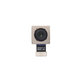 Fotocamera posteriore 50MP per Xiaomi Poco X7 Pro 2412DPC0AG