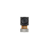 Fotocamera posteriore 8MP (Ultrawide) per Xiaomi Poco X7 Pro 2412DPC0AG