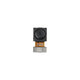 Fotocamera posteriore 8MP (Ultrawide) per Xiaomi Poco X7 Pro 2412DPC0AG