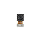 Fotocamera posteriore 8MP (Ultrawide) per Xiaomi Poco X7 Pro 2412DPC0AG