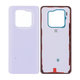 Cover batteria per Xiaomi Redmi Note 14 Pro+ 5G , Lavender Purple