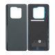 Cover batteria per Xiaomi Redmi Note 14 Pro+ 5G , Midnight Black
