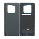 Cover batteria per Xiaomi Redmi Note 14 Pro+ 5G , Midnight Black