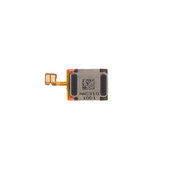 Altoparlante auricolare per Xiaomi Redmi Note 14 Pro 4G 24116RACCG