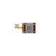 Altoparlante auricolare per Xiaomi Redmi Note 14 Pro 4G 24116RACCG