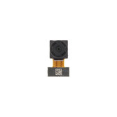 Fotocamera posteriore 2MP (Macro) per Xiaomi Redmi Note 14 Pro 4G 24116RACCG