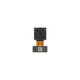 Fotocamera posteriore 2MP (Macro) per Xiaomi Redmi Note 14 Pro 4G 24116RACCG