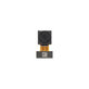 Fotocamera posteriore 2MP (Macro) per Xiaomi Redmi Note 14 Pro 4G 24116RACCG