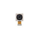 Fotocamera posteriore 200MP per Xiaomi Redmi Note 14 Pro 4G 24116RACCG