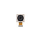 Fotocamera posteriore 200MP per Xiaomi Redmi Note 14 Pro 4G 24116RACCG