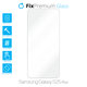 Vetro temperato per Samsung S25 Plus, FixPremium