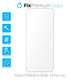 Vetro temperato per Xiaomi Redmi Note 14 Pro+ 5G 24094RAD4G, FixPremium