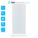 Vetro temperato per Xiaomi Poco X7 Pro 2412DPC0AG, FixPremium